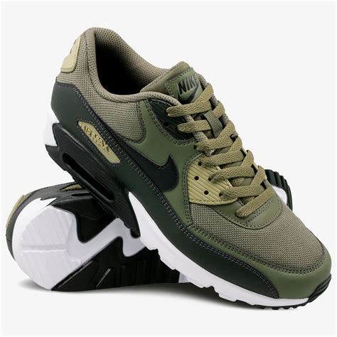 Nike sneakers herren